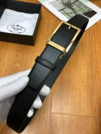 Picture of Prada Belts _SKUfw167374859fw